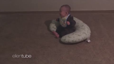 Giggle Along with These Adorable Babies_(720P_HD).mp4
