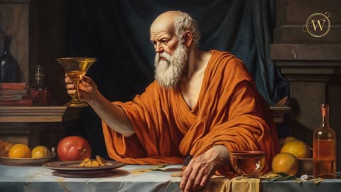 The Greatest Philosophers of All Time: Their Wisdom for Living a Good Life