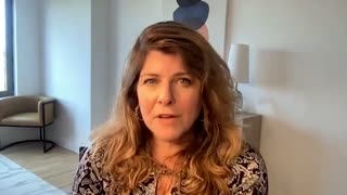 A Look Inside the Pfizer Documents w/ Naomi Wolf