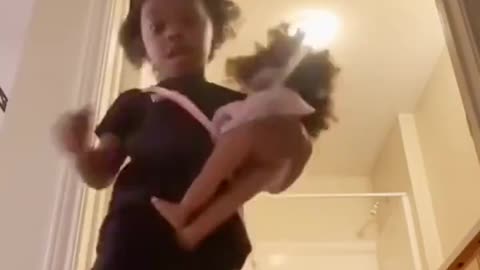 One More Reason Not To Let Your Kids Use Tiktok