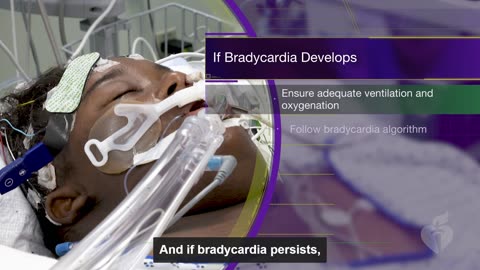 PALS - 14 - Management of Post-Cardiac Arrest Care