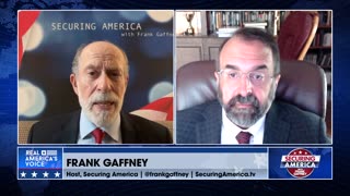 Securing America with Robert Spencer (part 2) | May 12, 2023