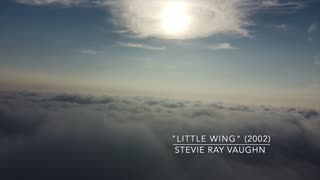 20240502 "Little Wing"