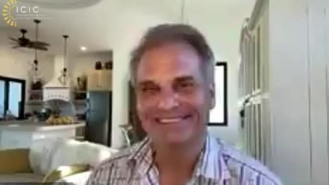 Latest Update Dr Reiner Fuellmich ICIC Exposing Australian Aboriginals Forced to Take Covid-19 Vaccines and Fighting Survival With Guests David Lumpa, Bernie Bebenroth and Iris Tassie