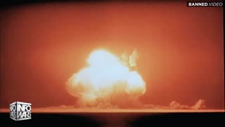 The Pentagon Declares It Will Strike Pre-emptively Against Non-Nuclear Threats