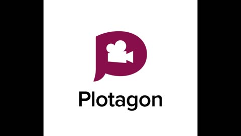 My Rants Season 1 Episode 1: Plotagon Rant