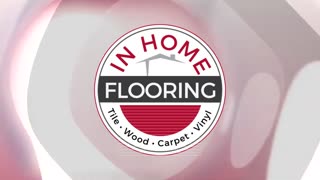Denver’s Home Flooring Solution