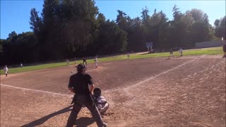 RBI Single