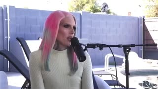 Jeffree Star Is BASED