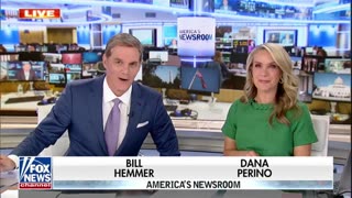 [FULL] AMERICA'S NEWSROOM FULL HD - 5-19-2023 - TRUMP'S BREAKING FOX NEWS MAY 19, 2023