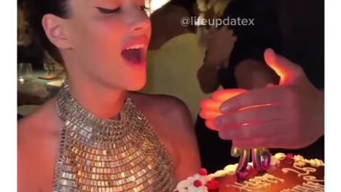 Boob hot sexy girl brithday