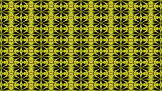 Motion Graphics Geometric Pattern, background 5