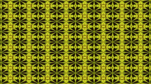 Motion Graphics Geometric Pattern, background 5