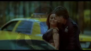 Tumhi dekho naa video song