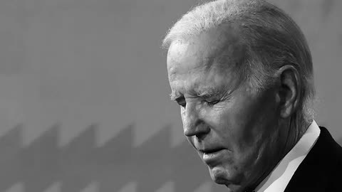 Biden's Interview on Philadelphia Radio Was a Total Disaster: Part 1