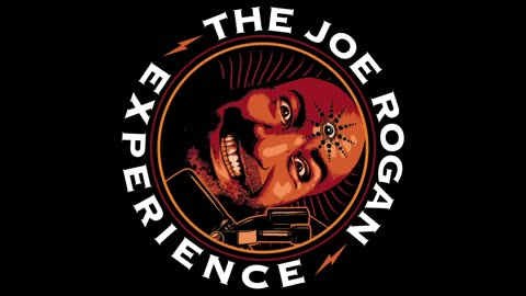 Joe Rogan Experience #2166 - Enhanced Games