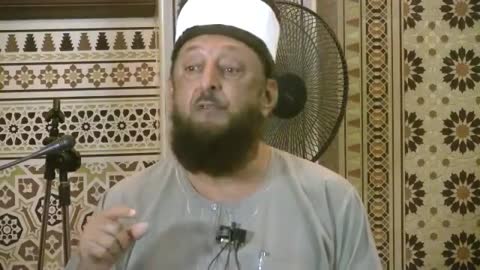 Explaining The Hadith Tamim Dari, Dajjal Will Come From The East- Sheikh Imran Nazar Hosein