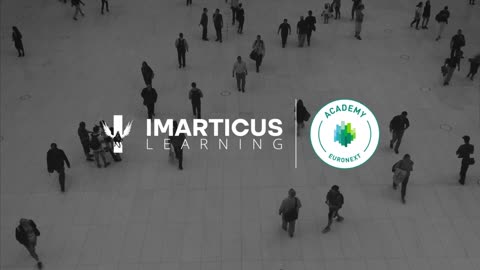 Imarticus Learning - Finance and Investment Banking Institute