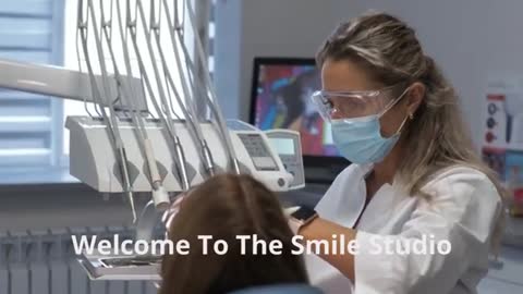 The Smile Studio - Invisalign Dentist in Lake Orion, MI