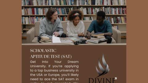 Unlock Your Potential: Training and Visa Solutions with Divine Associates