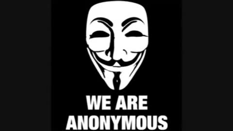 04-22-11 Anonymous, hacked Ps3 Psn Down(3.06, 6)