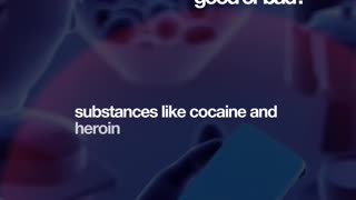 Dopamine | understanidng how it works: cocaine, pornography, social media