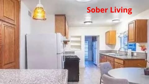 Solstice Recovery - Sober Living in Los Angeles, CA