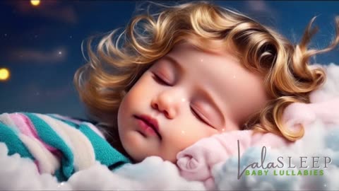 A Miracle for Colicky Babies 3 Hours of Lullaby White Noise to Soothe Your Crying Infant Try!