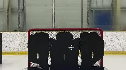 3d-Tendy Slo Mo Compilation