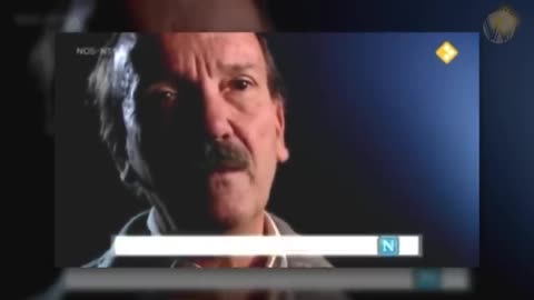 2009 Nieuwsuur; Leugens en manipulaties WHO EN RIVM rondMexicaanse griep in 2009