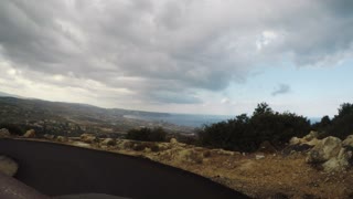 North Lebanon Drive