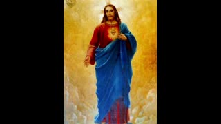 Fr Hewko, "St. Henry and the Reign of the Divine Heart of Jesus" 7/15/23 (MT)