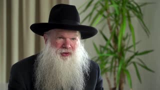 'Leave us alone' UK Haredi Jews fear school intrusion