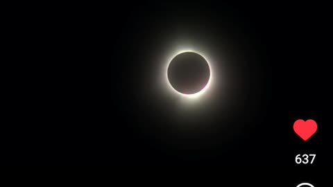 Detroit CH 7 Cedar Point Eclipse Coverage