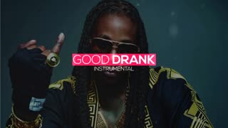 CHILL BEATS 2 Chainz - Good Drank (instrumental) _ Originally produced by Mike Dean [ FREE D_L]