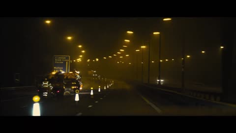 Locke (2013) - Once and Never Scene Movieclips