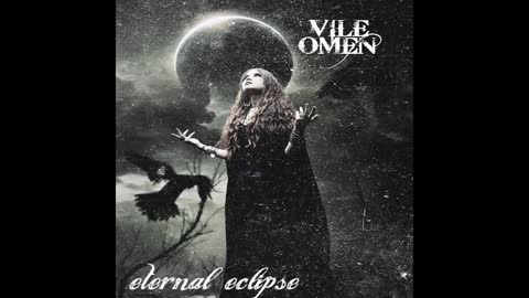 Eternal Eclipse