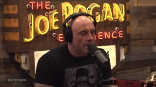 Joe Rogan blasts Founder of Rolling Stone magazine over government regulating internet