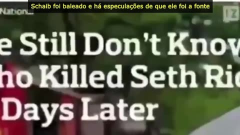 Contra quem JFK Jr. concorreu em uma eleição antes de morrer em um acidente de avião?