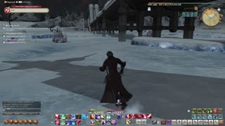 29.07 ENERGY FOR ALL Final Fantasy XIV ENDWALKER.mp4