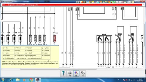 AUTODATA 3.45