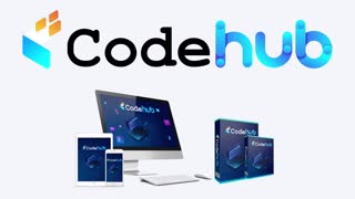 CodeHub - World's First AppSumo Killer App
