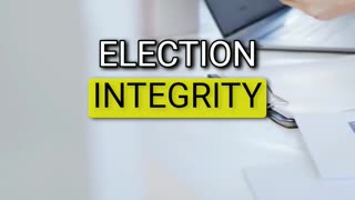 Transparency in Elections: Idaho's Republican Caucus Issues