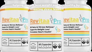 weight loss support Buy Now /helping people lose weight and get healthy by lowering stress levels.