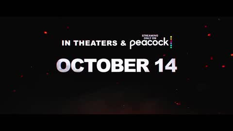 Halloween end- Universal picture new trailer