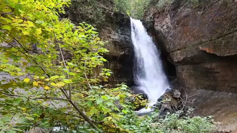 10 Best Places to Visit in Michigan - Travel Video