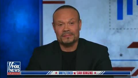 Unfiltered With Dan Bongino 04/23/22