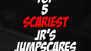 Top scariest DISTURBING facts