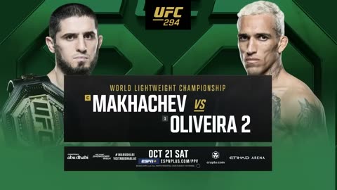 Islam Makhachev vs Alexander Volkanovski _ FREE FIGHT _ UFC 294.mp4