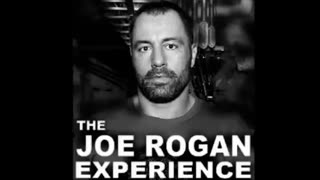 Joe Rogan Experience 97 Freddy Lockhart, Brian Redban